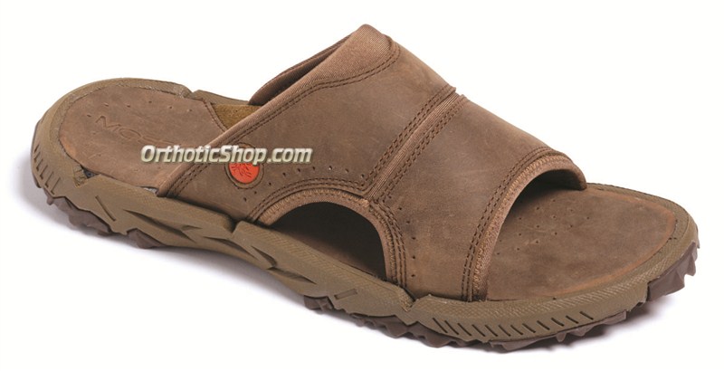 ... Sandals Moszkito Viper Slide - arch support sandal - Men - 2103