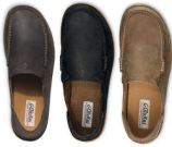 Olukai Moloa Men's Shoes/Slides