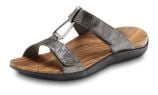 Orthaheel Layla II - Orthotic Sandals