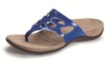 Orthaheel Maui Orthotic Sandals