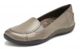 Orthaheel Maddie Casual Flat Loafer