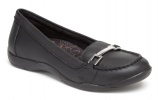 Dr. Weil Evolution Casual Flats