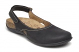 Dr. Weil By Orthaheel Lucia Slingback