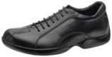 Aetrex G650 Gramercy Dress Shoe