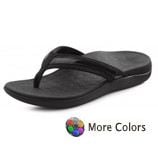 Orthaheel - Tide - Women's Orthotic Sandals