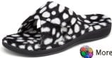 Orthaheel Relax - Orthotic Slippers - all colors