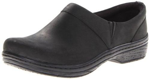 Klogs Mission - Leather Clog - Many Colors | eBay