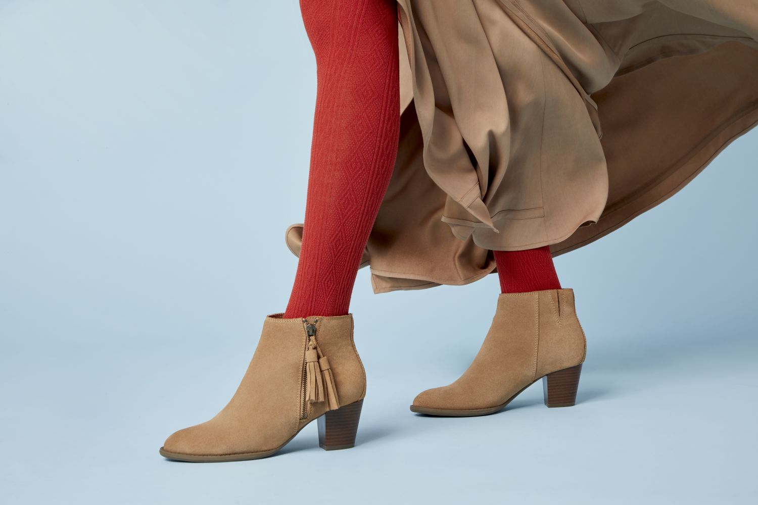 timberland women's 6 inch waterproof boots
