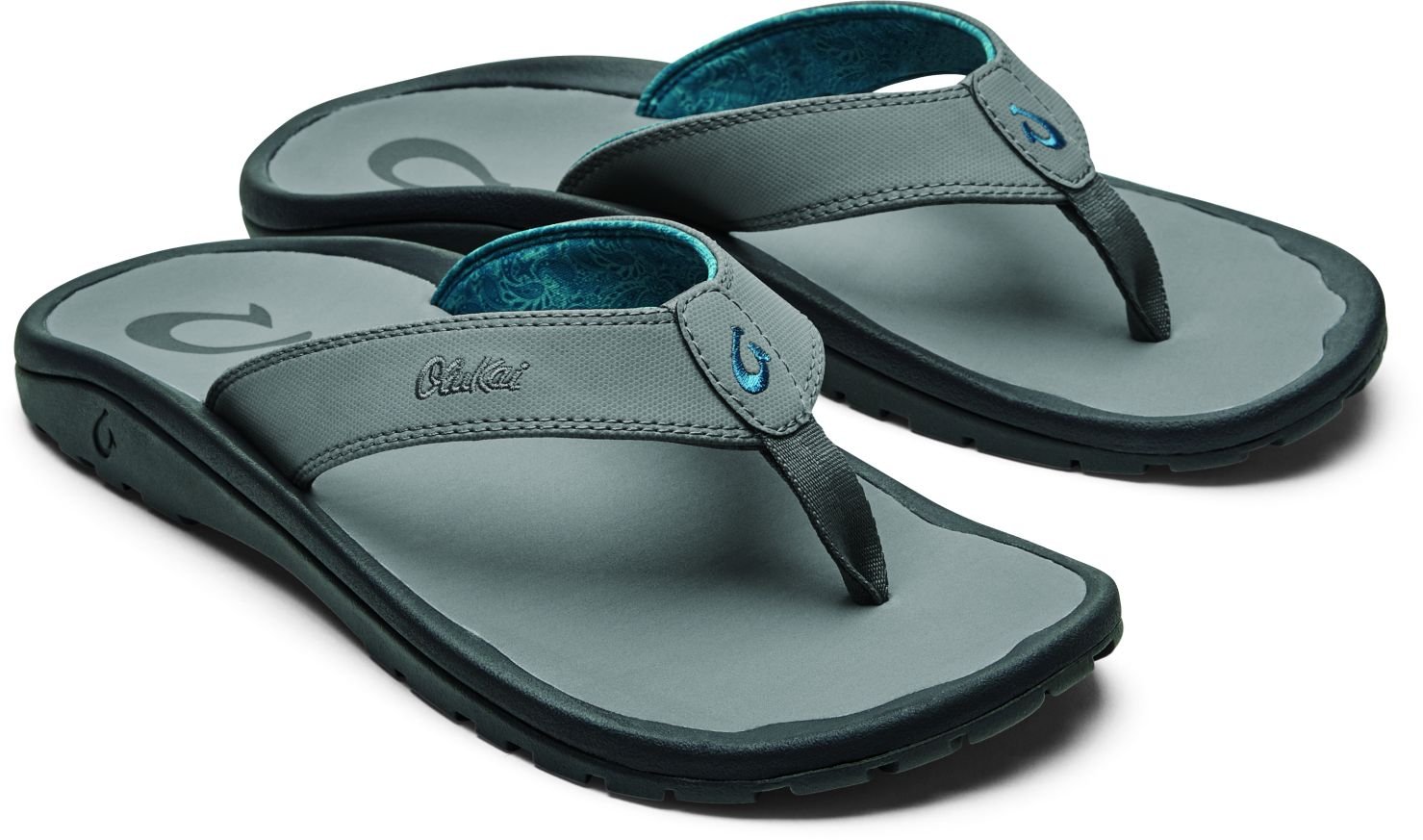 Men's Olukai Ohana Sandals