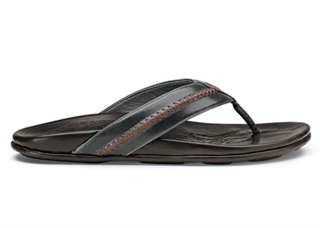 sandals for wide feet mens