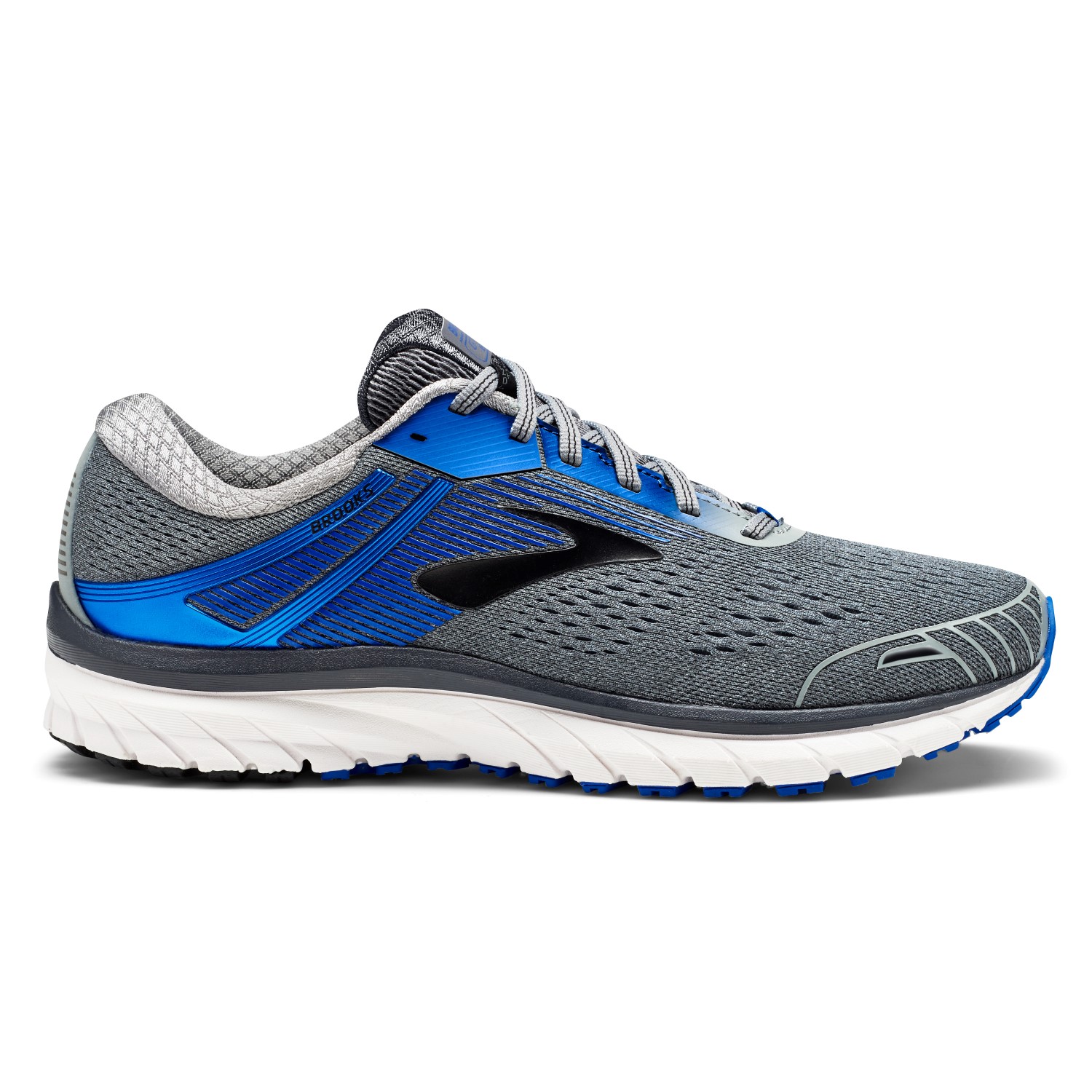 87 Sports Brooks men s adrenaline gts 18 running shoes review for Women ...