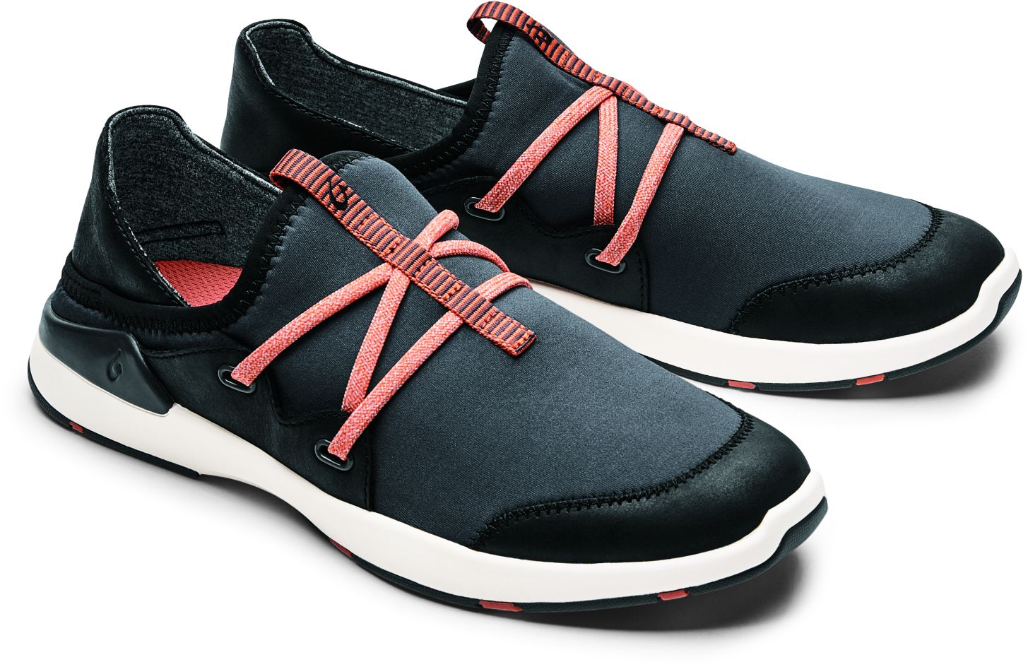 women's workout shoes on sale