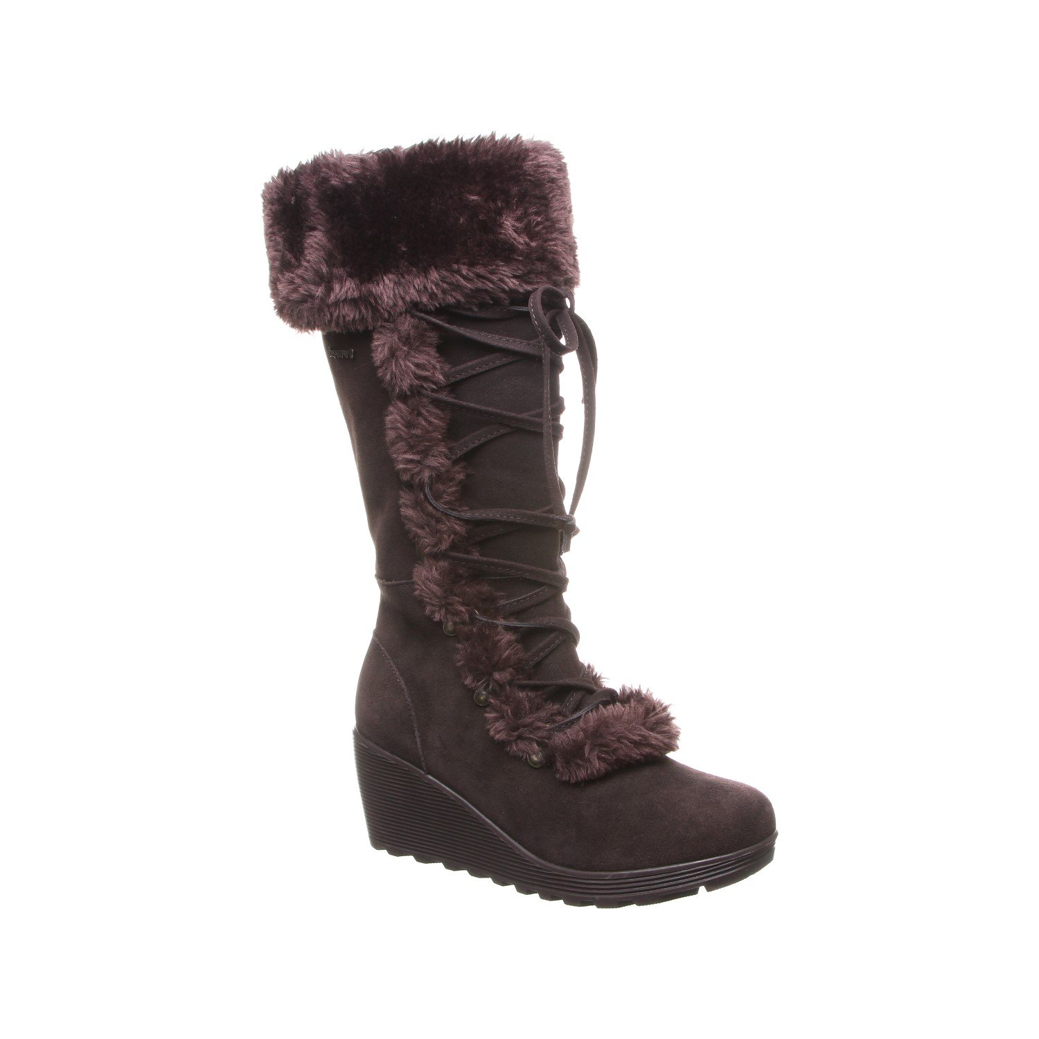 Bearpaw Tall Boots Online Store, UP TO 69% OFF | www 