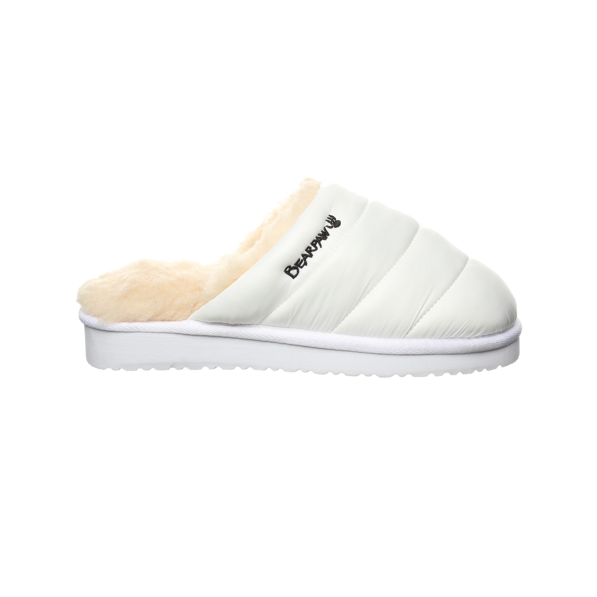 eZstep Womens Milly Slippers 