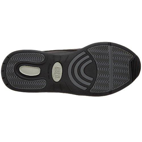 Drew Force - Black Mens Athletic Shoes - 40960