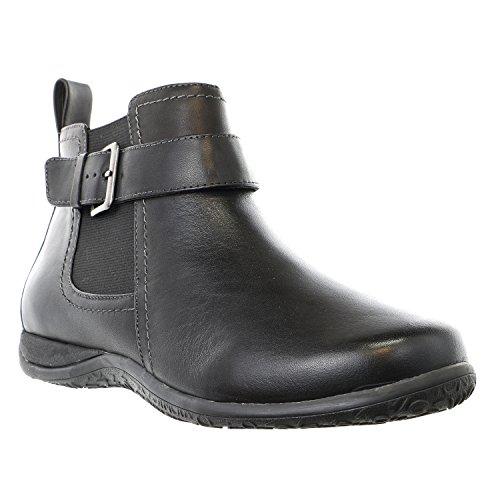 vionic adrie ankle boot