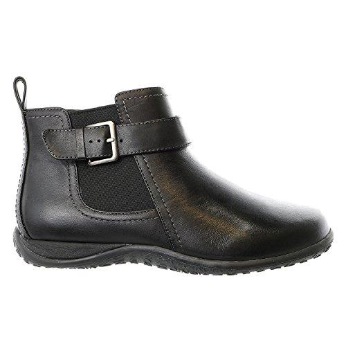 Vionic Adrie Womens Casual Ankle Boot 