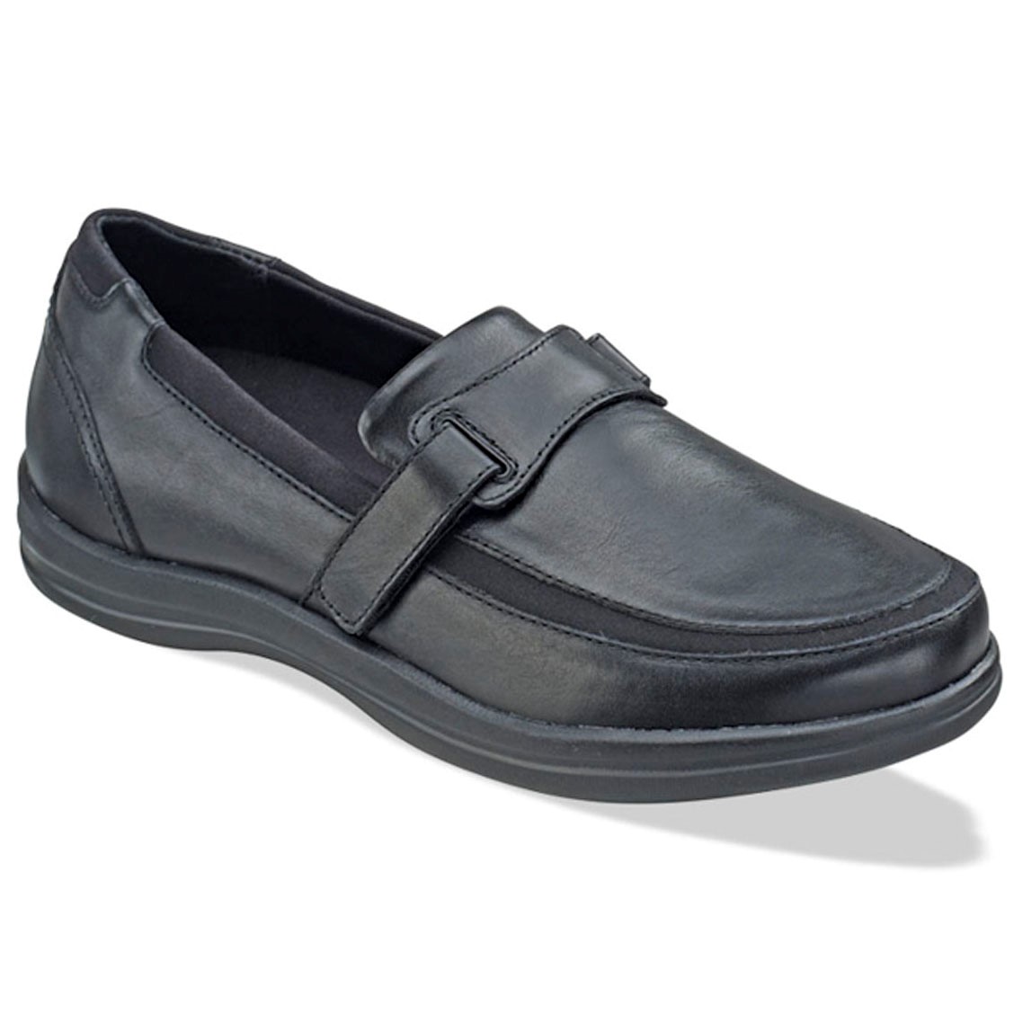 apex new loafer