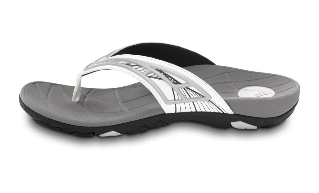 ... Shoes Men's Orthopedic Footwear Sandals Vionic Base - Men's Sandals