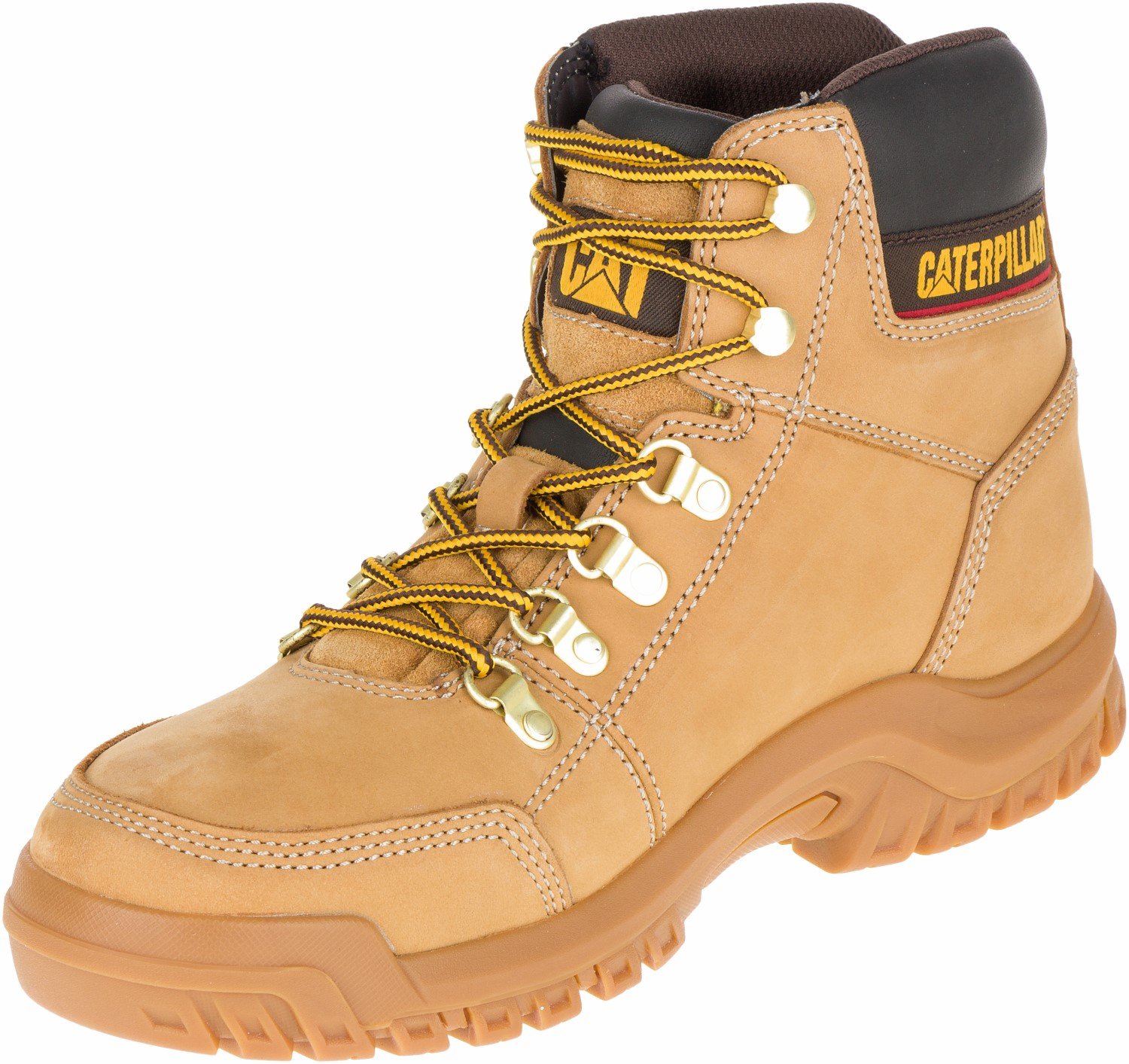 Buy > lightest womens hiking boots > in stock