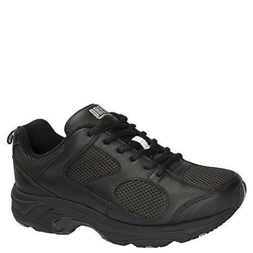 Women's Athletic Comfort Shoe All Colors All Sizes Details about   Drew Flare