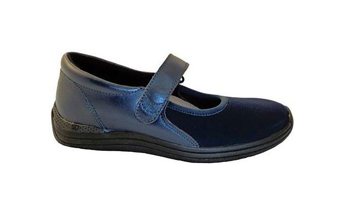 mary janes womens shoes