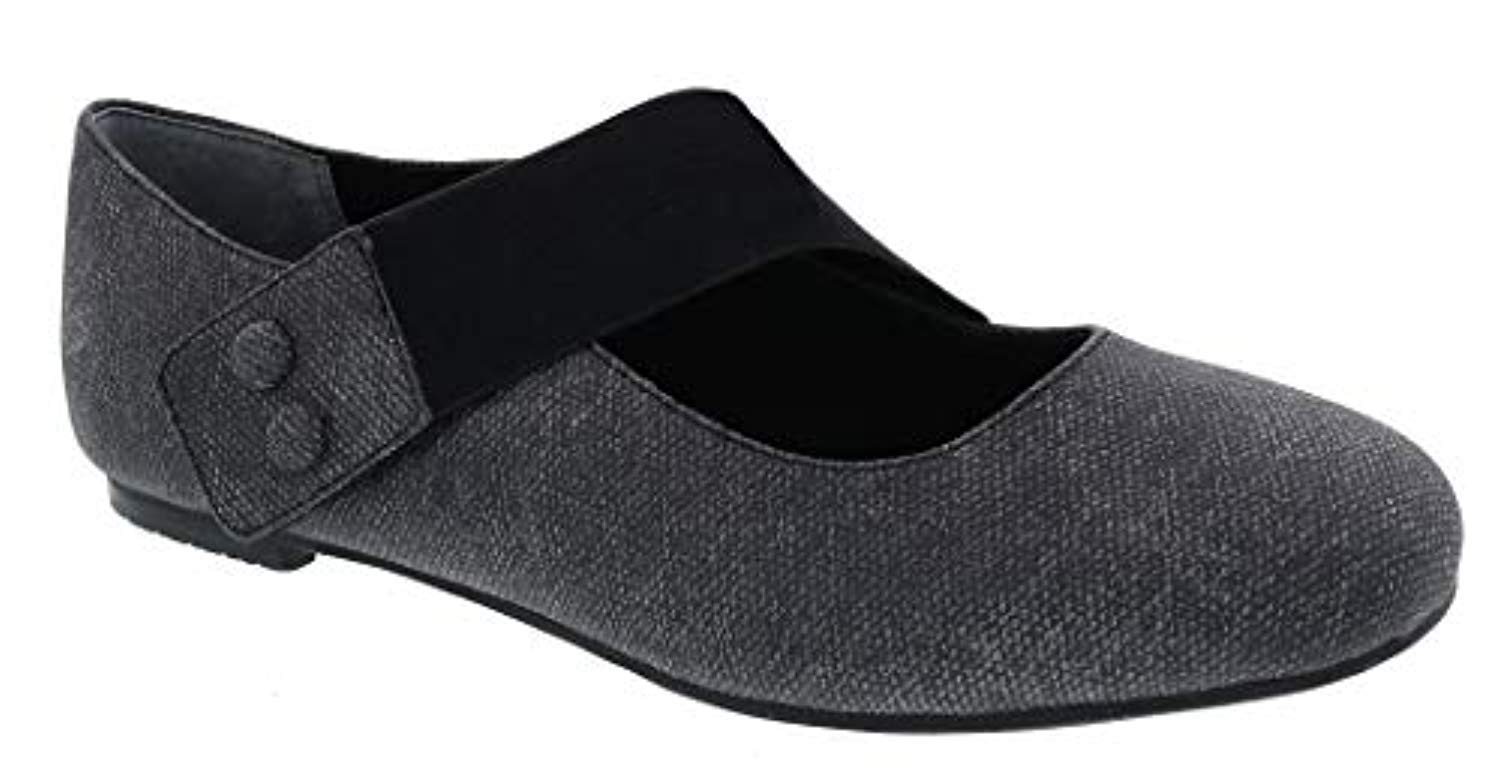 ros hommerson women's shoes