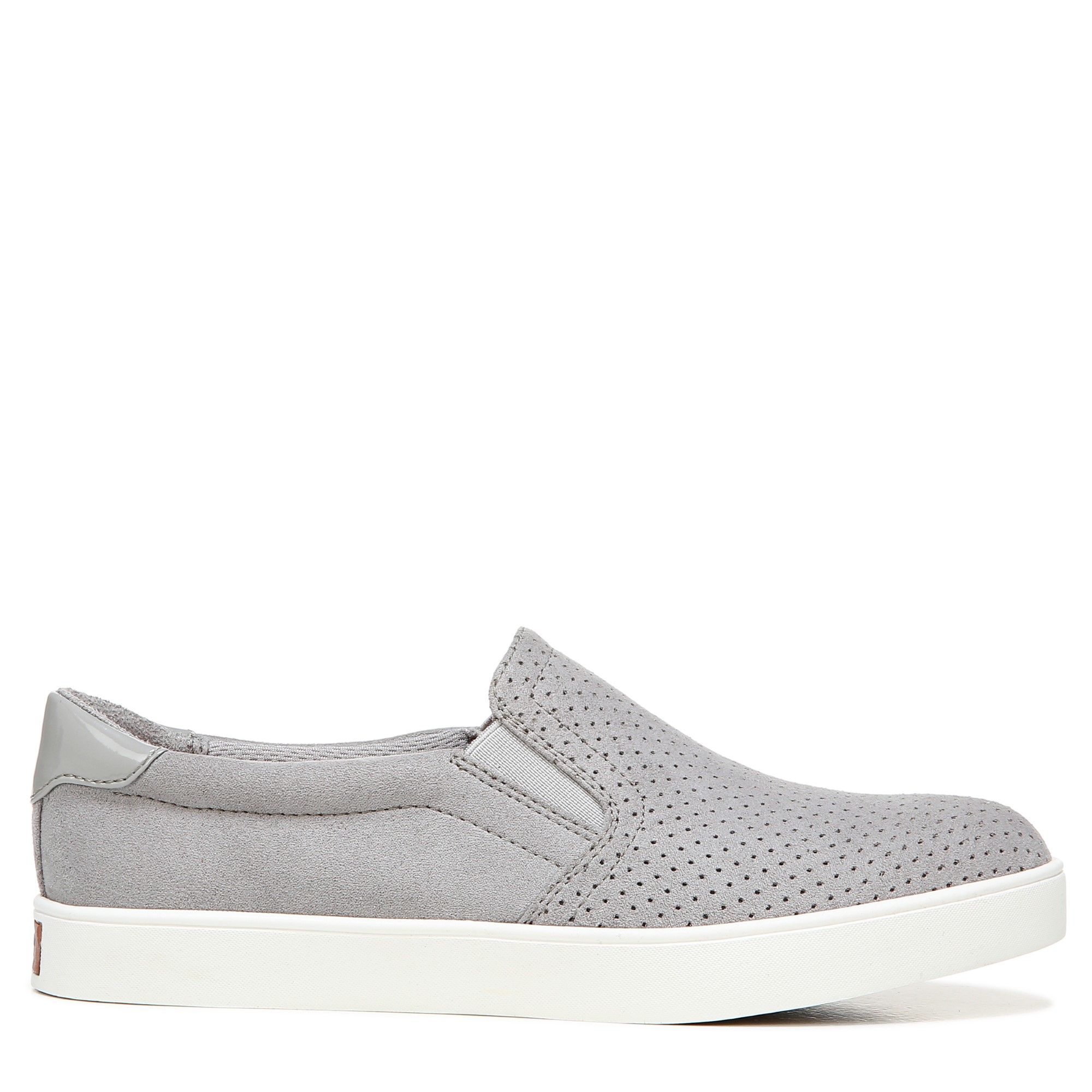 Dr. Scholl's Madison Sneaker - Sustainably Crafted, Slip-On Fit ...
