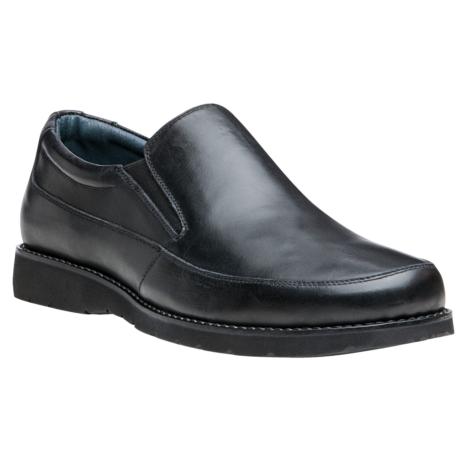 casual comfortable dress shoes