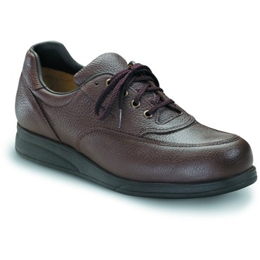 Shoes Men's Orthopedic Footwear CasualDress PW Minor - Melbourne ...