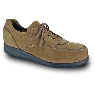 Shoes Men's Orthopedic Footwear CasualDress PW Minor - Melbourne ...