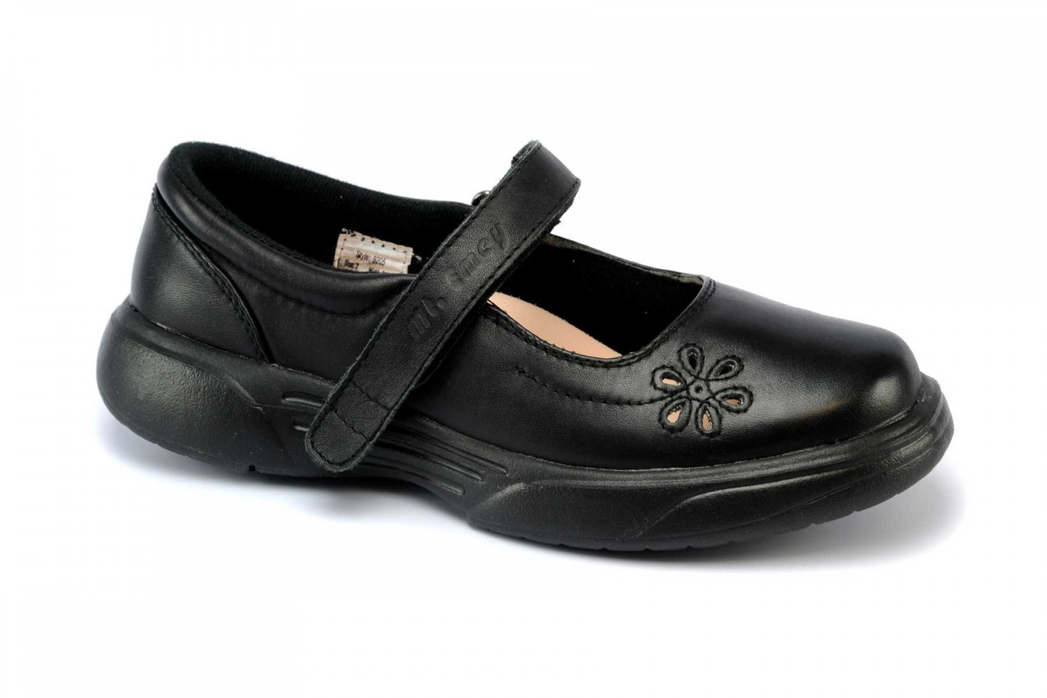 black mary jane womens shoes
