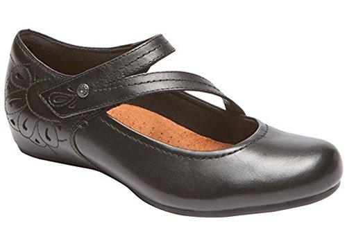 cobb hill mary jane shoes