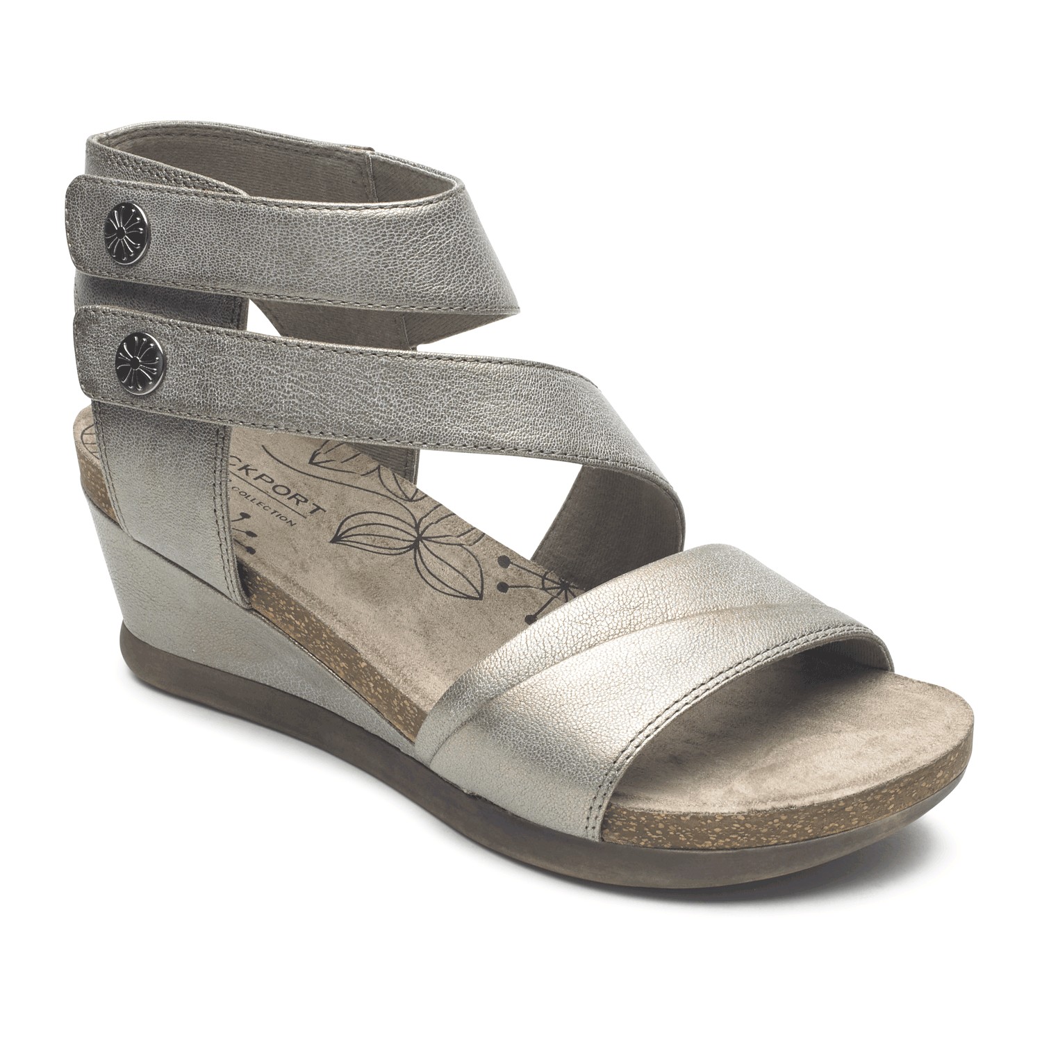 rockport shoes womens sandals