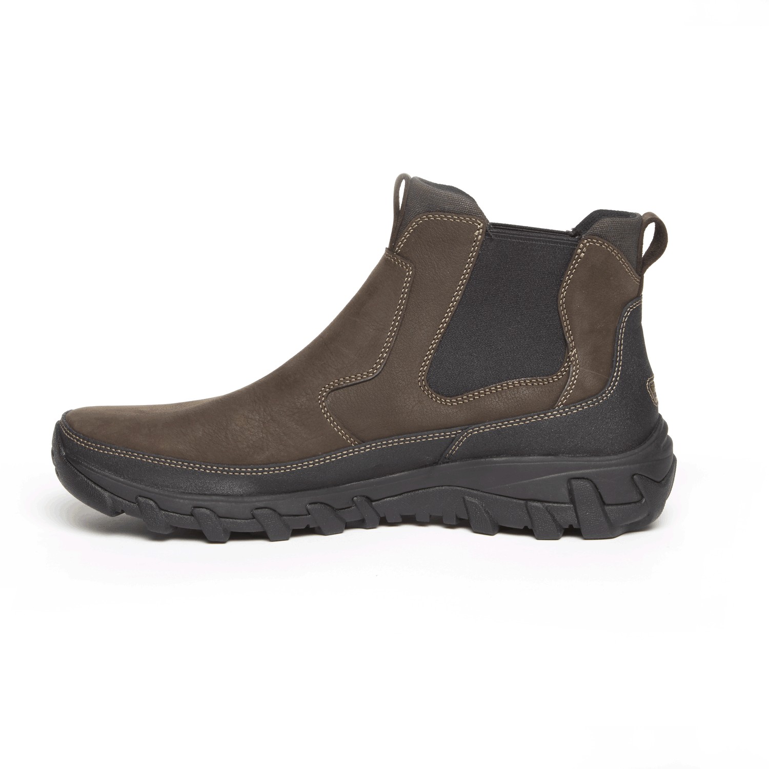 Rockport Cold Springs Plus Chelsea Boot 