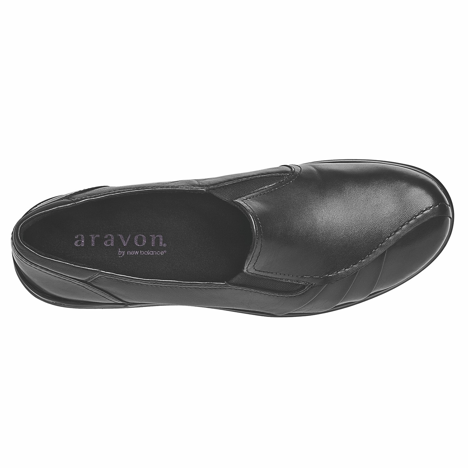 aravon faith shoes