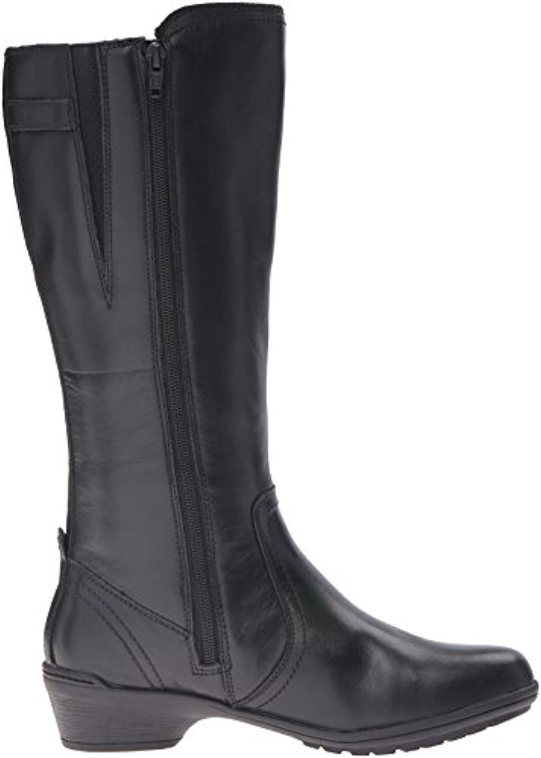 cobb hill rayna waterproof tall boot