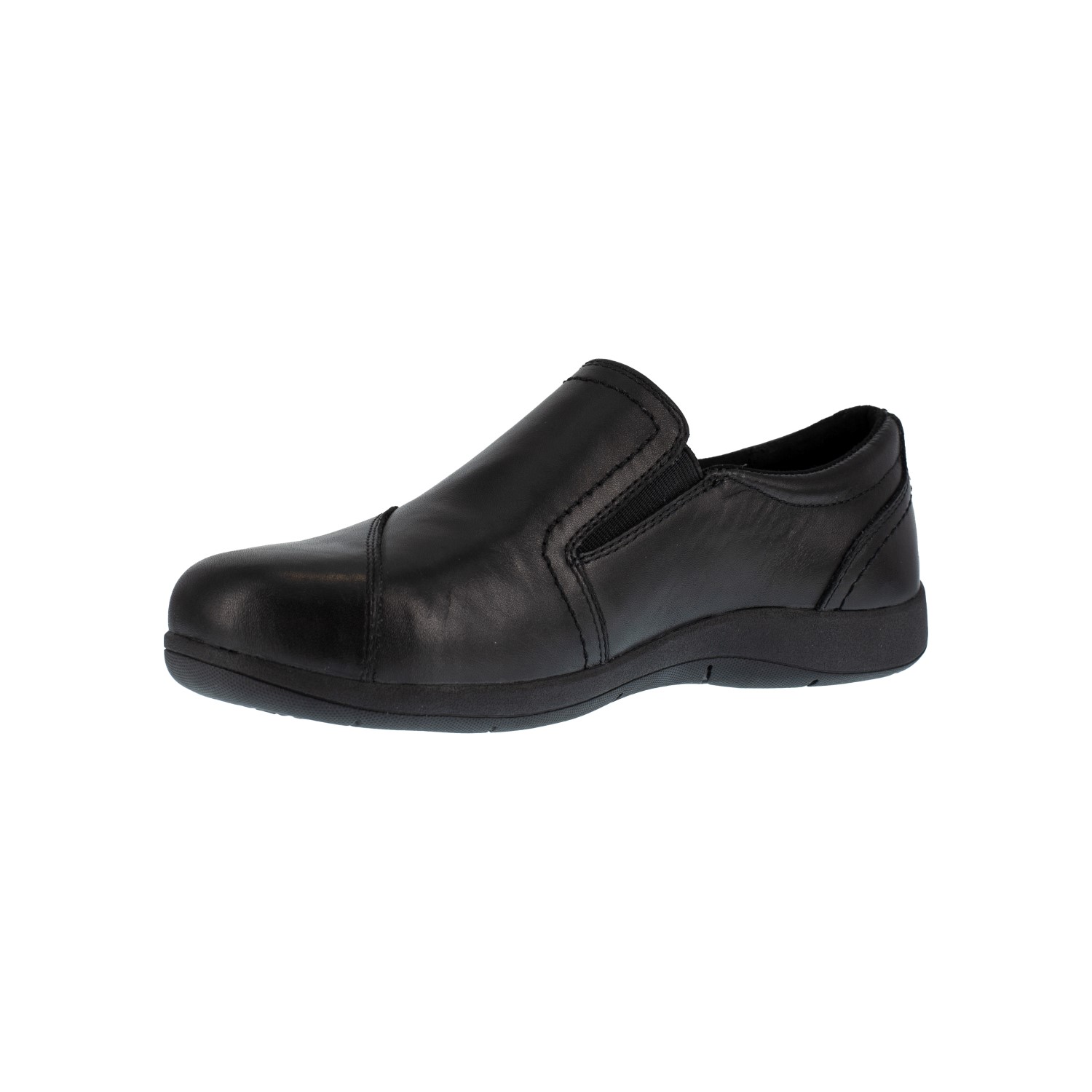 Total 75+ imagen rockport shoes for women - Abzlocal.mx