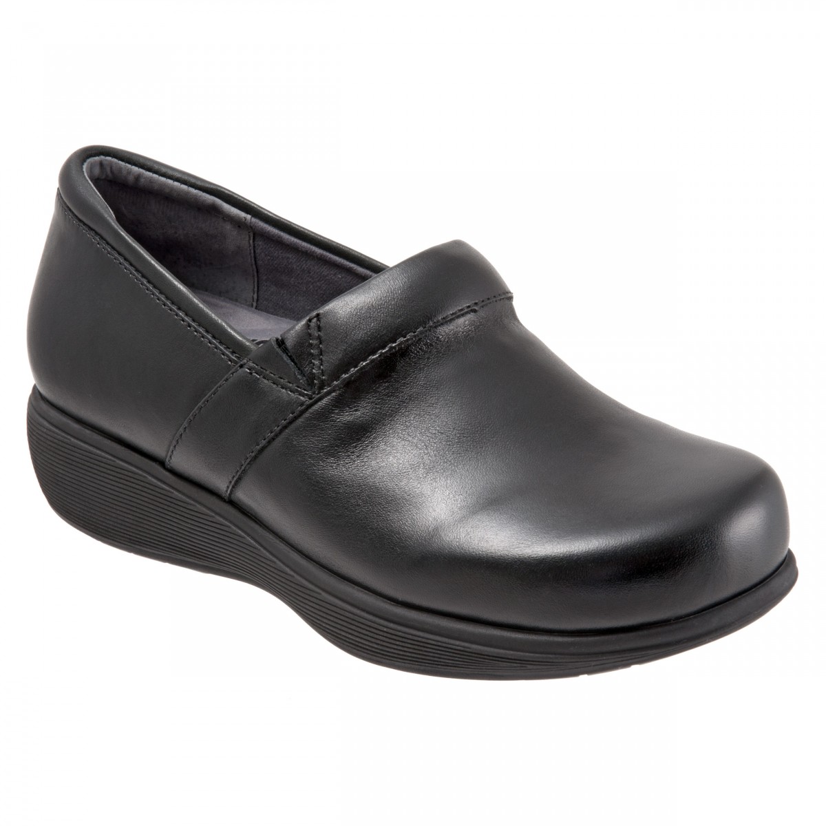 softwalk meredith nurse shoe