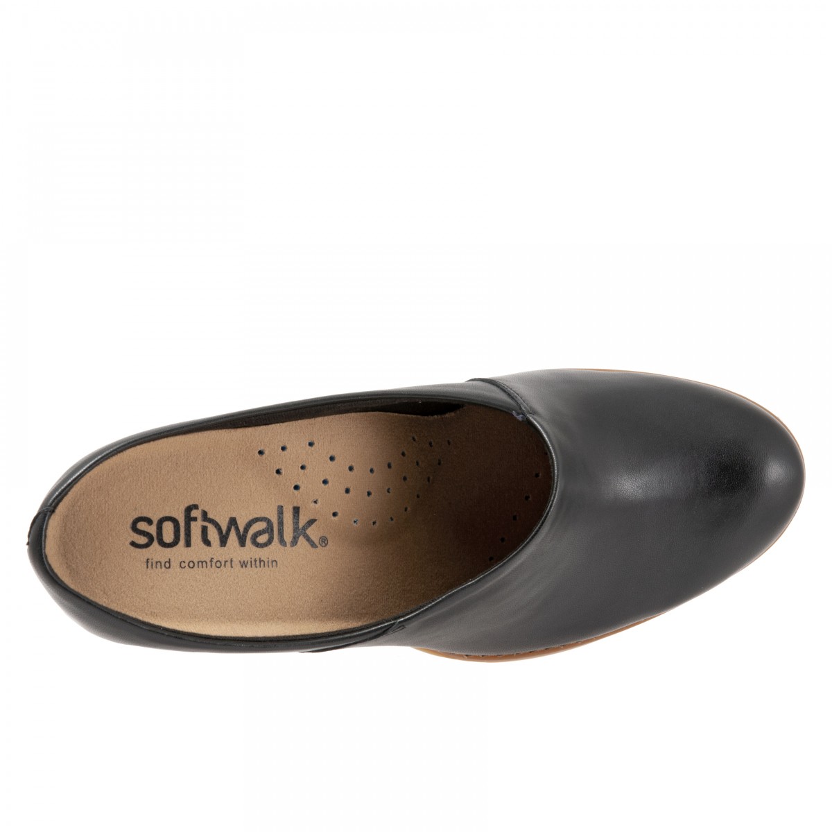 softwalk keya