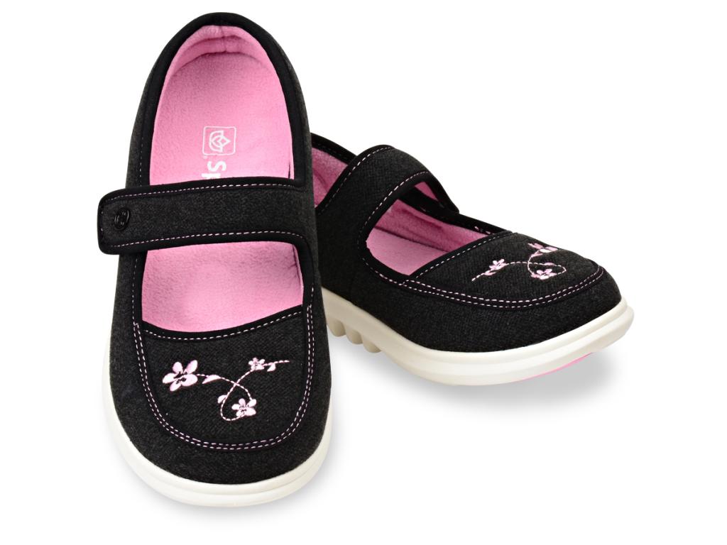 for Slippers women Women's   Footwear Heidi  Spenco Women's Orthopedic slippers Supportive ortho