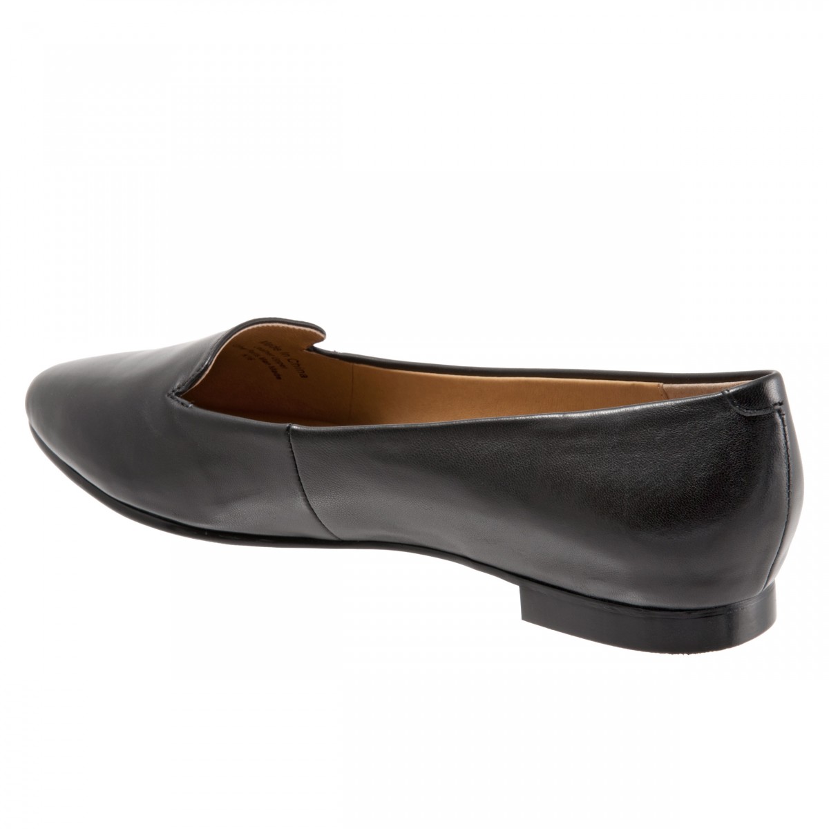 Trotters Harlowe - Women's Slip-on Shoes