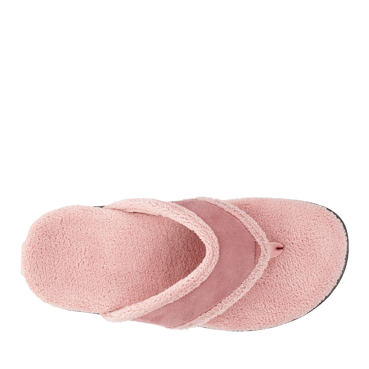 vionic bliss thong slippers