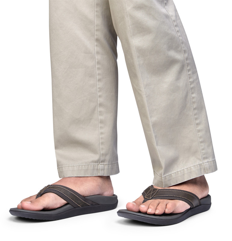 VIONIC Tide Men's Sandal