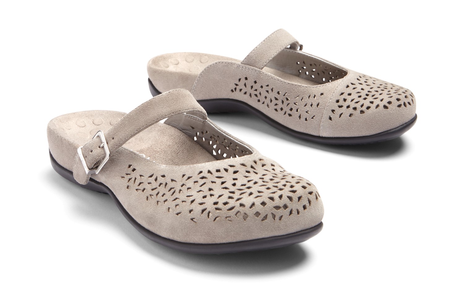 sandale crocs