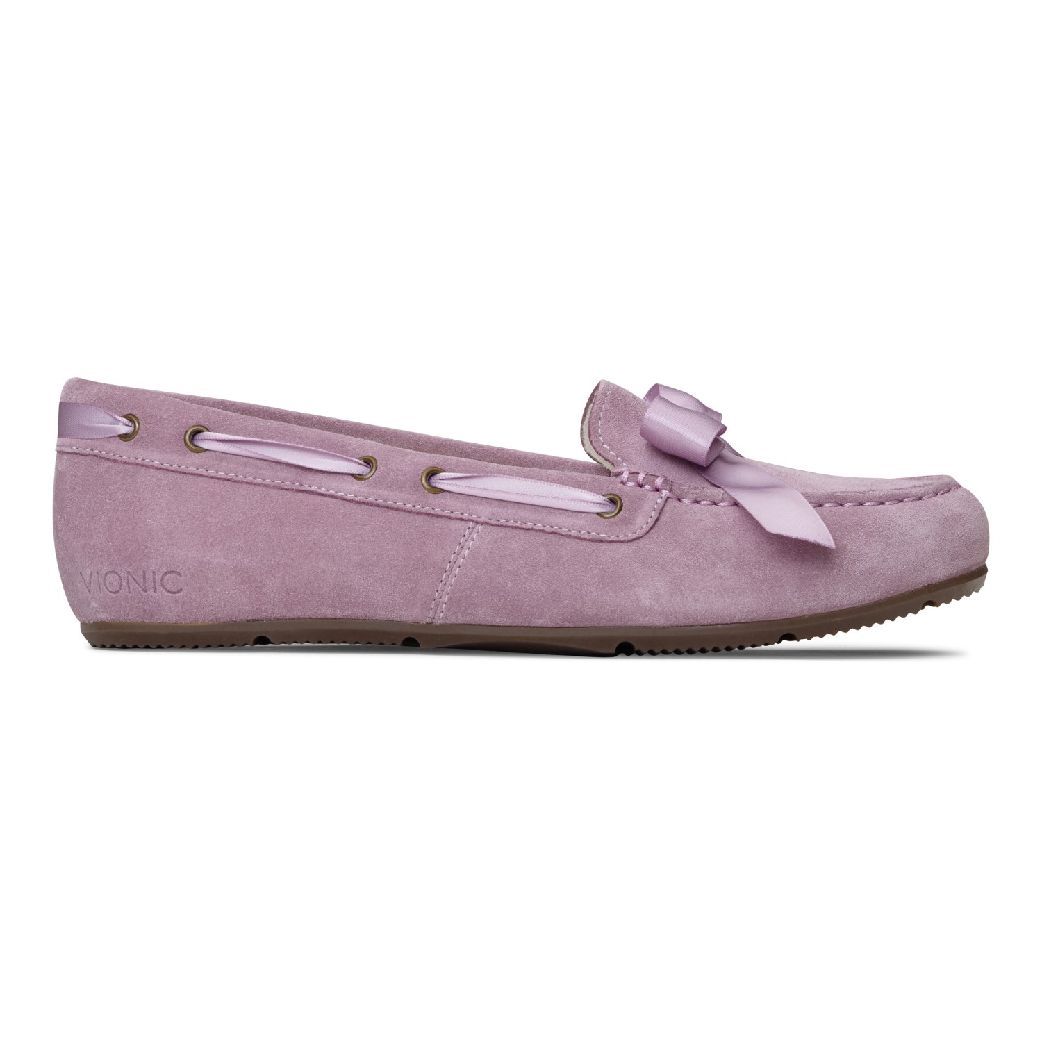vionic alice slipper