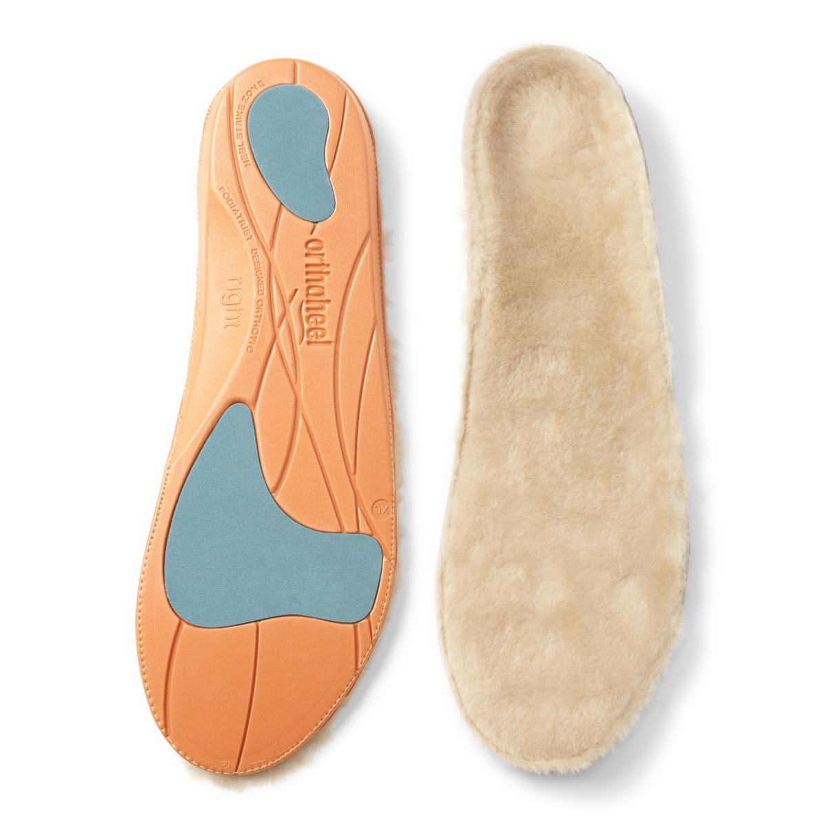 adidas slippers soft foam