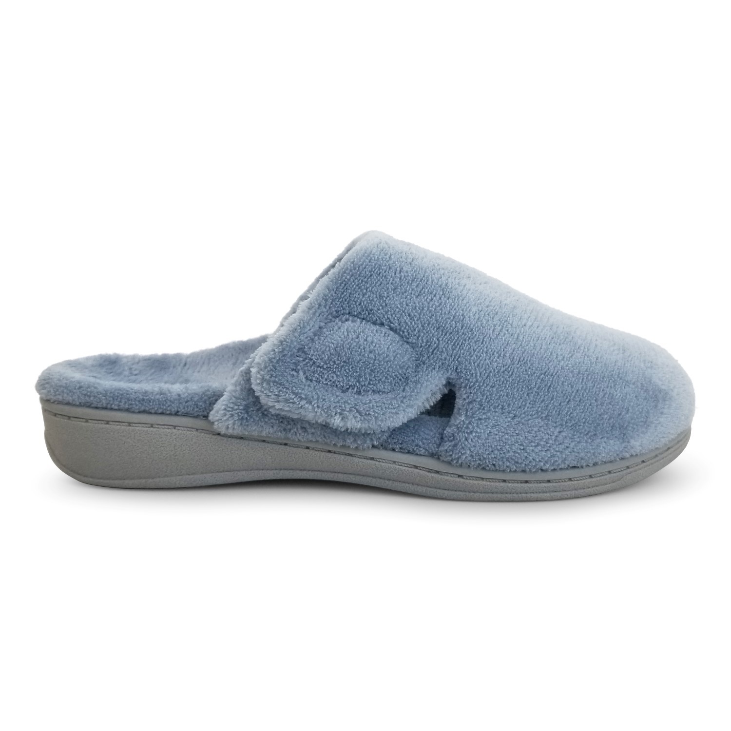 orthaheel slippers amazon