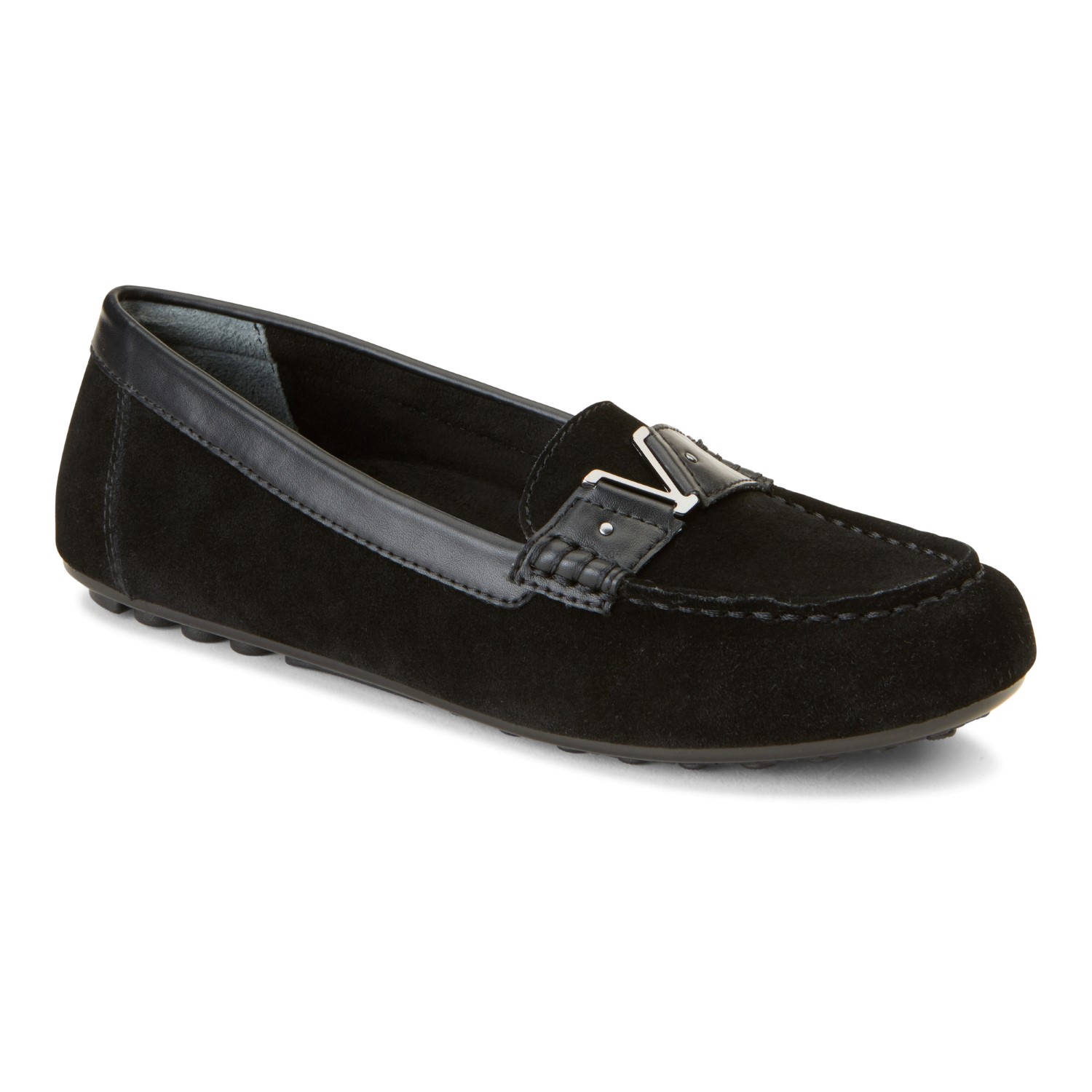Vionic Hilo Women's Supportive Moccasin