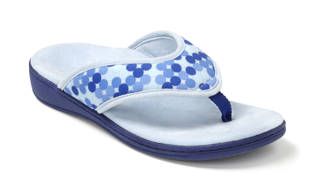 women Women's house Footwear  Orthopedic Shop slippers Slippers  orthopedic Comfort for Shoes Orthotic